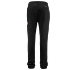 FCI440811-BLK-FLOAT-4
