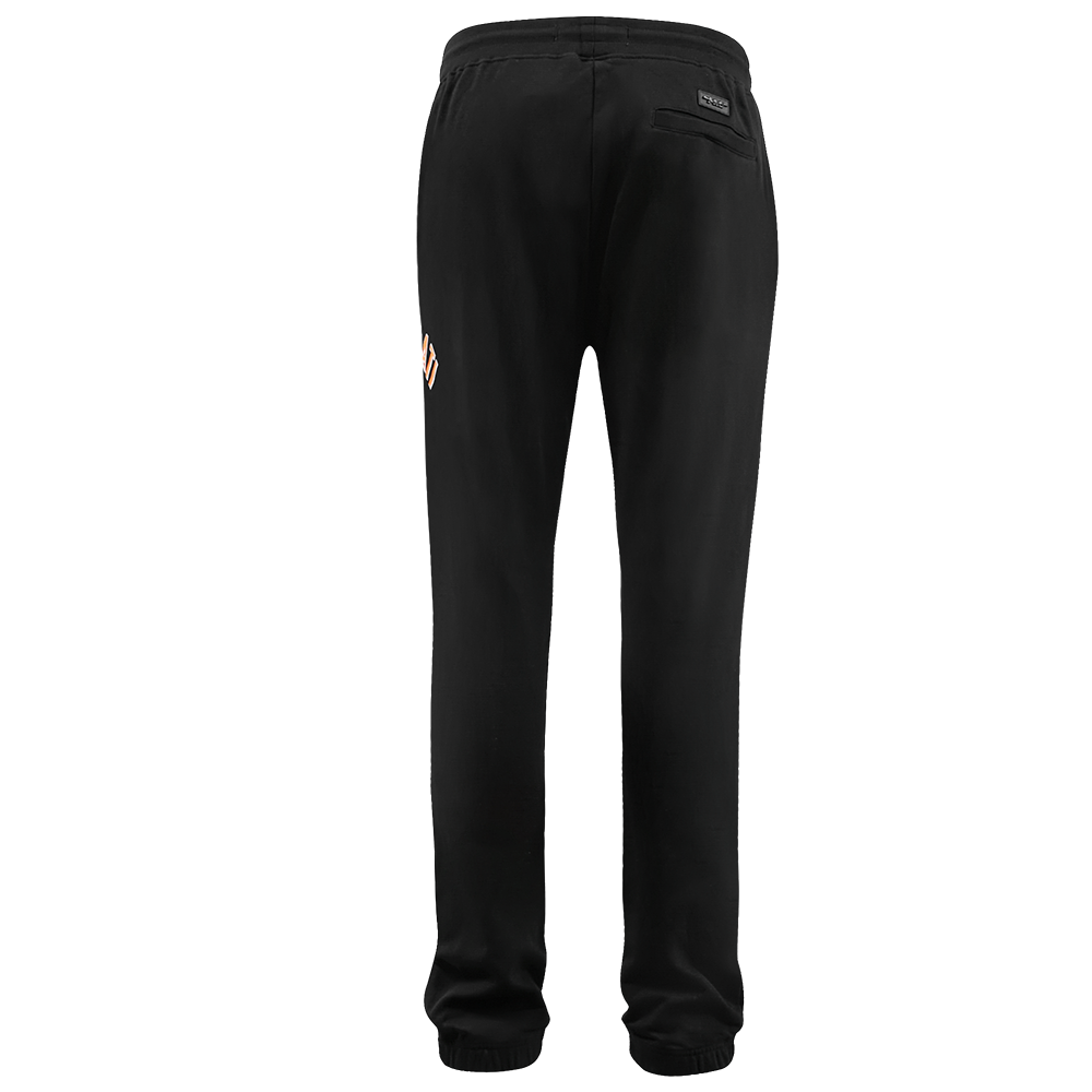 FCI440811-BLK-FLOAT-4