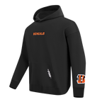 FCI5410470-BLK-FLOAT-2