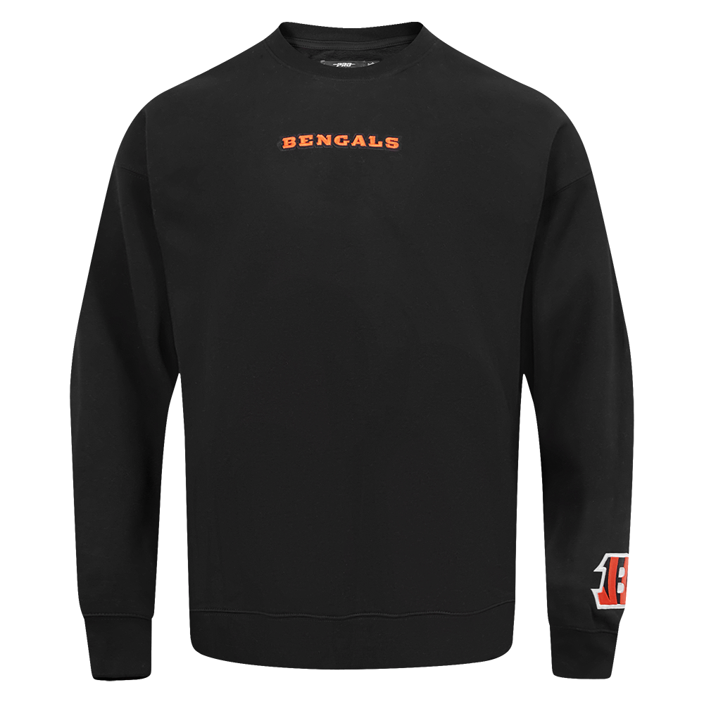 FCI5410471-BLK-FLOAT-1
