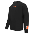 FCI5410471-BLK-FLOAT-2