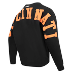 FCI5410471-BLK-FLOAT-4