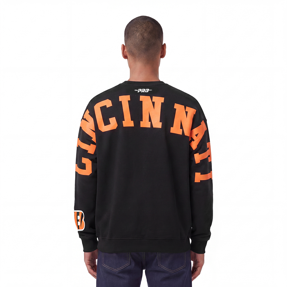 FCI5410471-BLK-MODEL-2