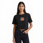 FCIA410462-BLK-MODEL-1
