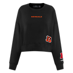 FCIC410463-BLK-FLOAT-1