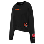 FCIC410463-BLK-FLOAT-2