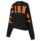 FCIC410463-BLK-FLOAT-4