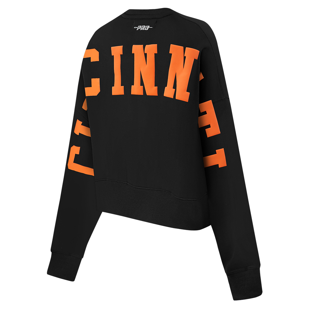 FCIC410463-BLK-FLOAT-4
