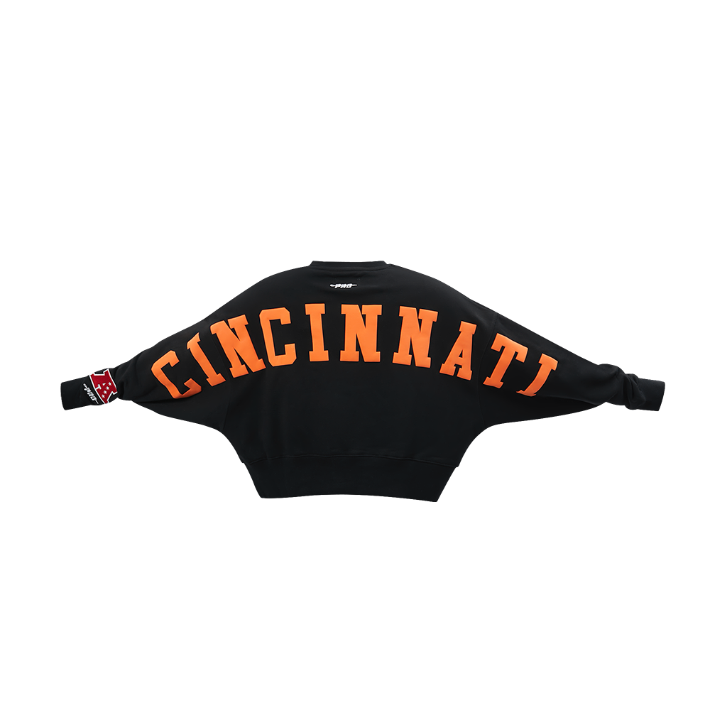FCIC410463-BLK-FLOAT-5