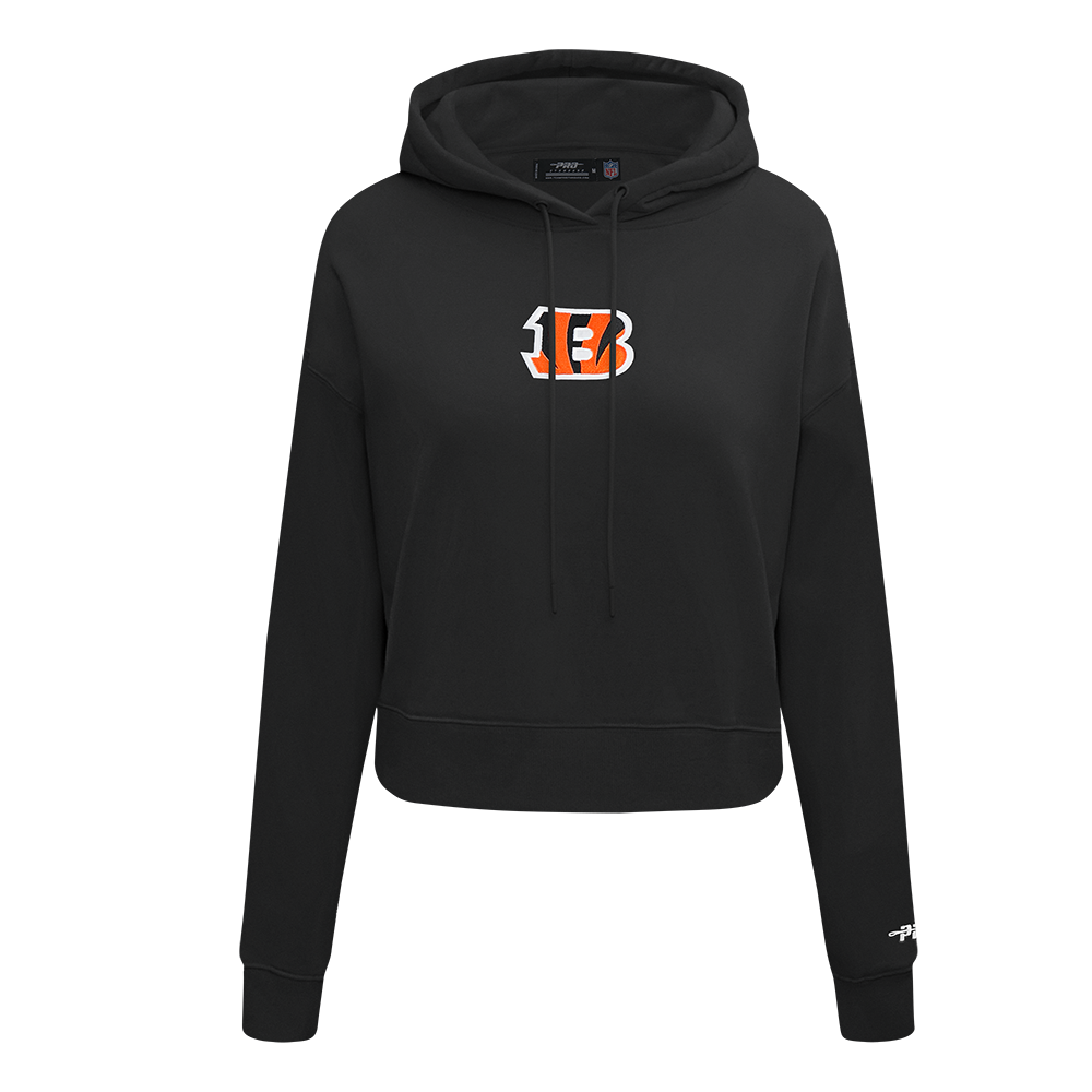 FCIC410464-BLK-FLOAT-1