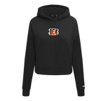 FCIC410464-BLK-FLOAT-1