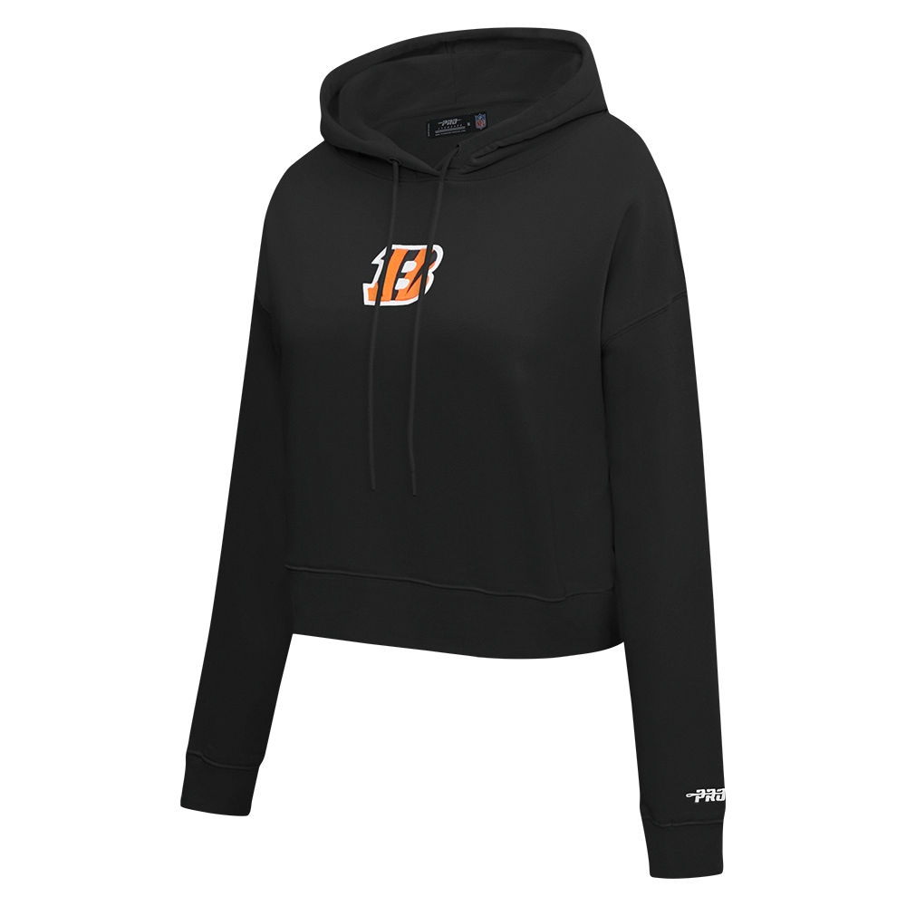 FCIC410464-BLK-FLOAT-2