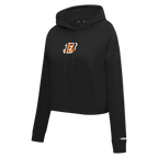 FCIC410464-BLK-FLOAT-2