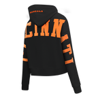 FCIC410464-BLK-FLOAT-4