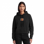 FCIC410464-BLK-MODEL-1