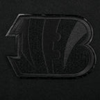 FCIH410235-3BK-FLOAT-6