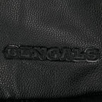 FCIH410235-3BK-FLOAT-8