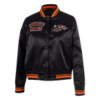 FCIU410239-BOR-FLOAT-1