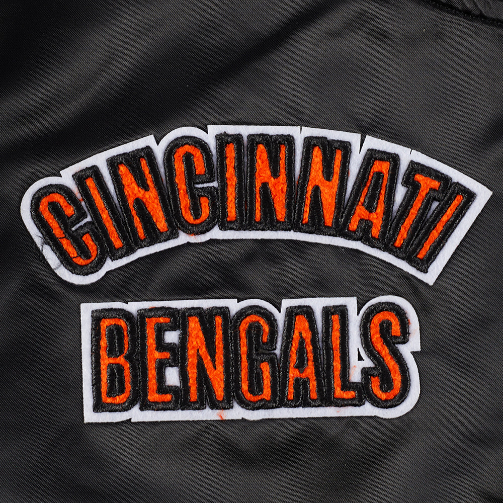 FCIU410239-BOR-FLOAT-6