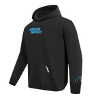 FCP5410455-BLK-FLOAT-2