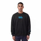 FCP5410456-BLK-MODEL-1