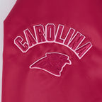 FCPU48354-BPU-FLOAT-6