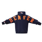 FDB5410471-MDN-FLOAT-5