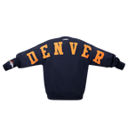 FDB5410472-MDN-FLOAT-5