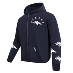 FDB5411634-MDN-FLOAT-3