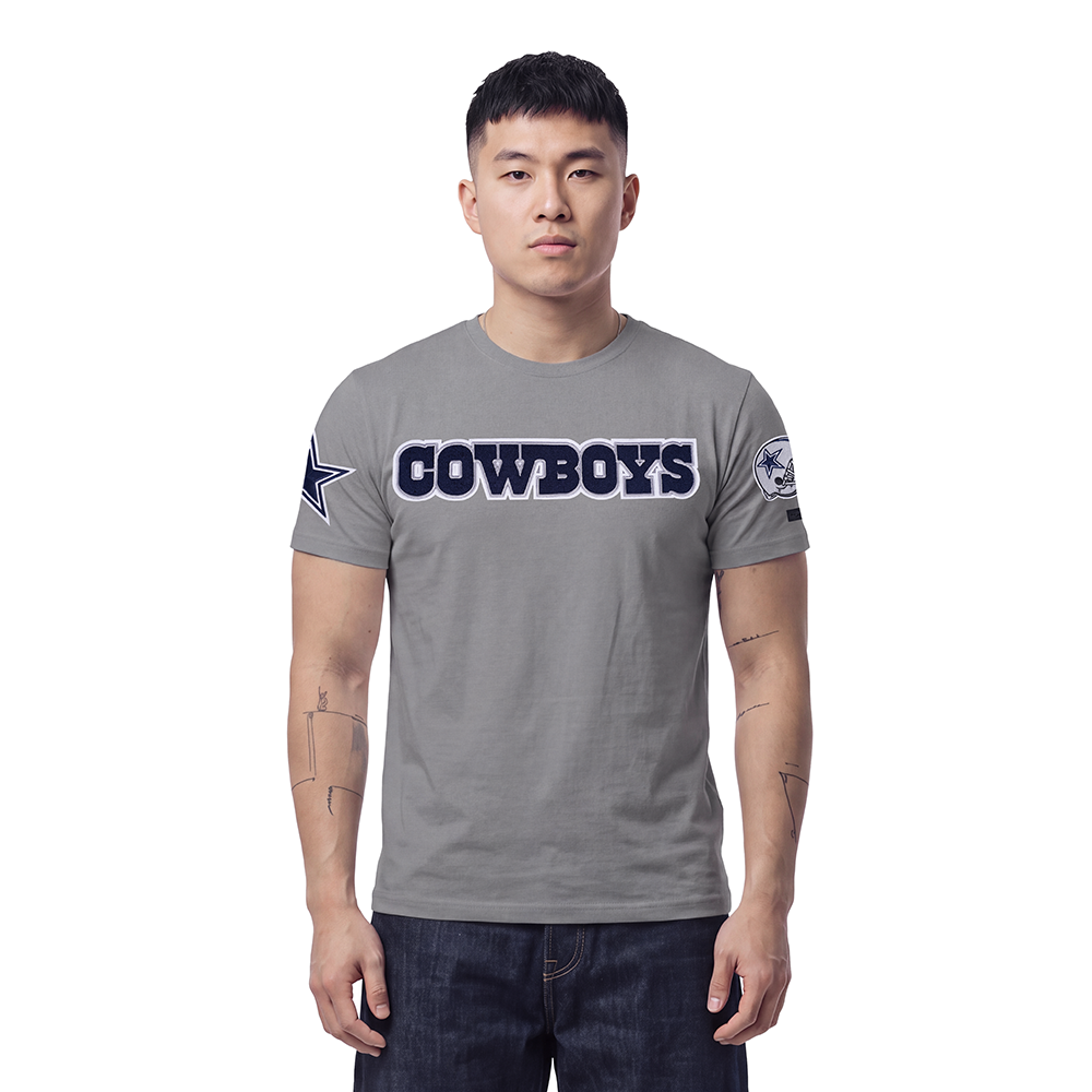 FDC140142-GRY-MODEL-1