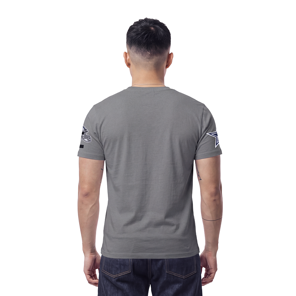 FDC140142-GRY-MODEL-2