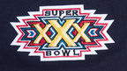 NFL DALLAS COWBOYS LOGO CLASSIC MESH MEN'S PRO TEAM TAPING SHIRT (MIDNIGHT NAVY)