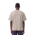 FDC1410637-TAU-MODEL-2