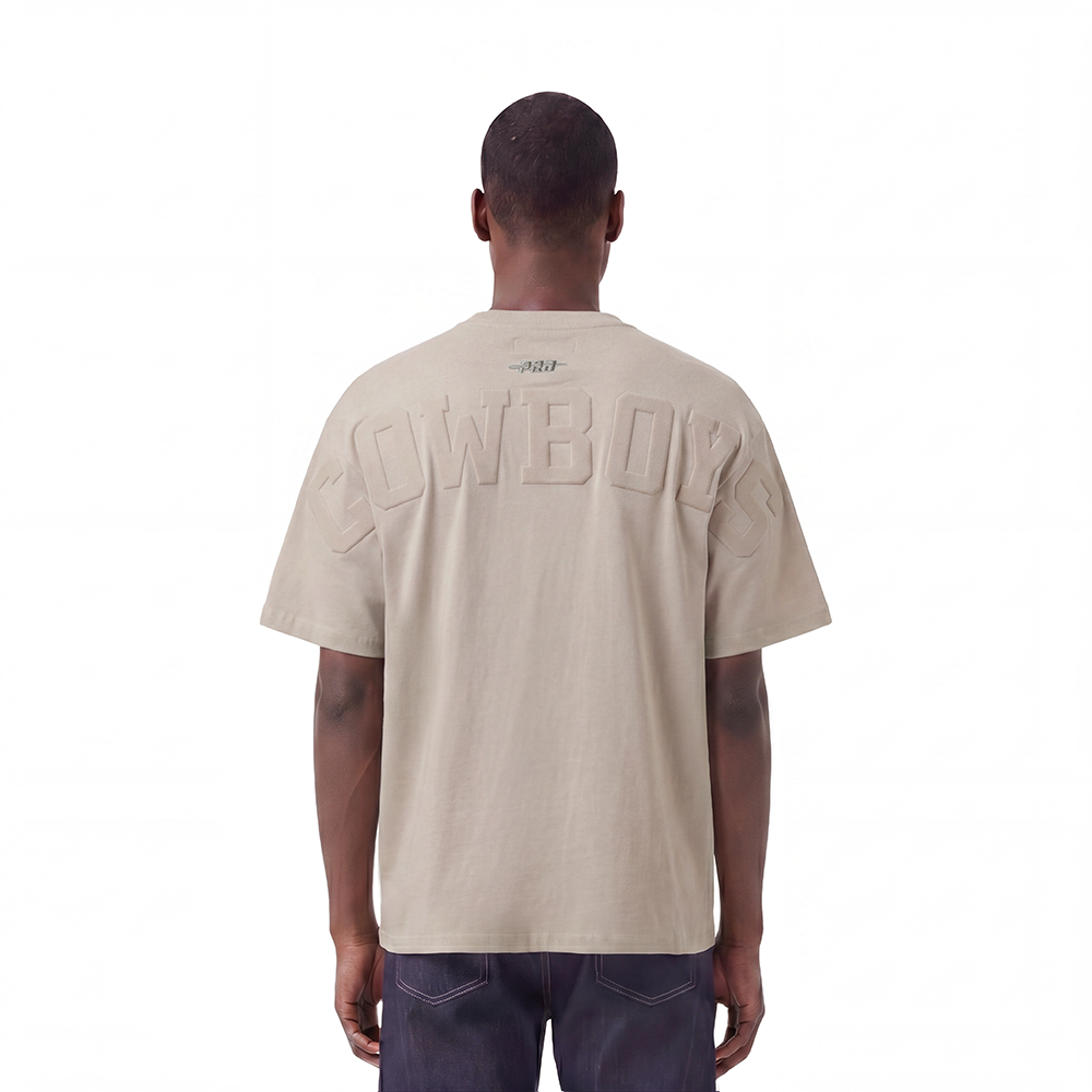 FDC1410637-TAU-MODEL-2