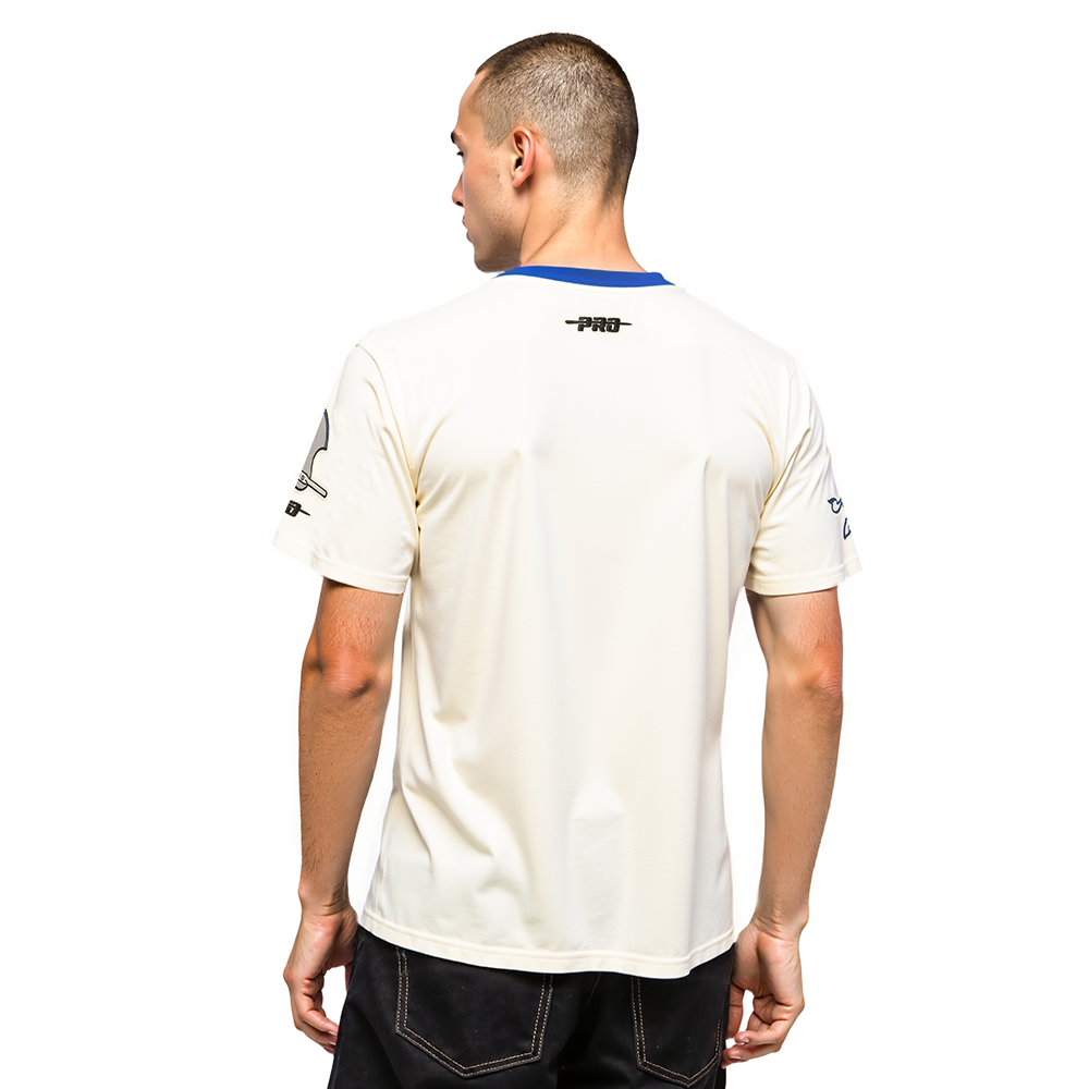 FDC1411316-EDB-MODEL-2