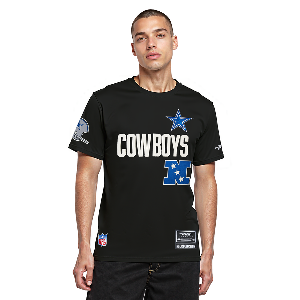 FDC1411317-BLK-MODEL-1