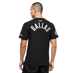 FDC1411317-BLK-MODEL-2