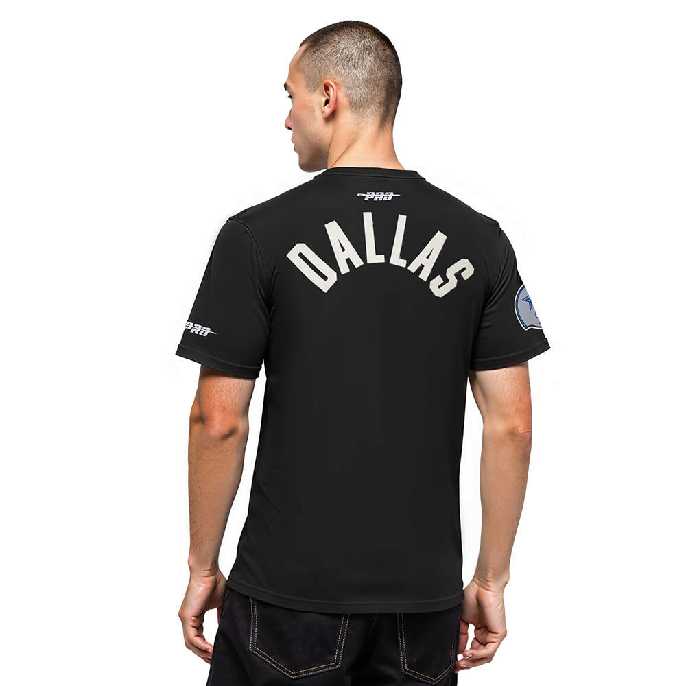 FDC1411317-BLK-MODEL-2