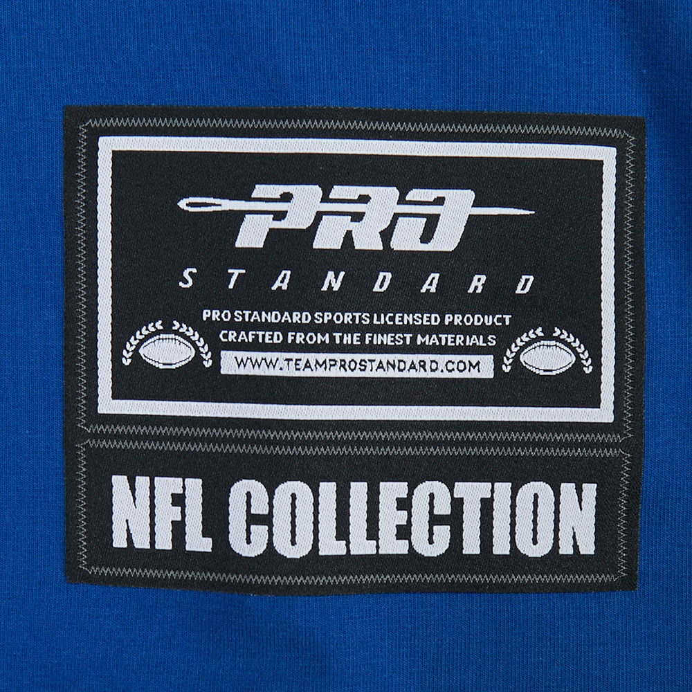 FDC1411317-DBL-FLOAT-7