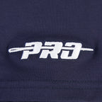 NFL DALLAS COWBOYS MEN'S S/S TEE (MIDNIGHT NAVY)
