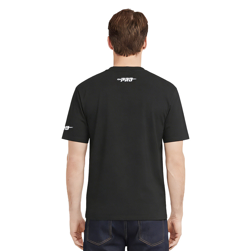 FDC1411803-BLK-MODEL-2