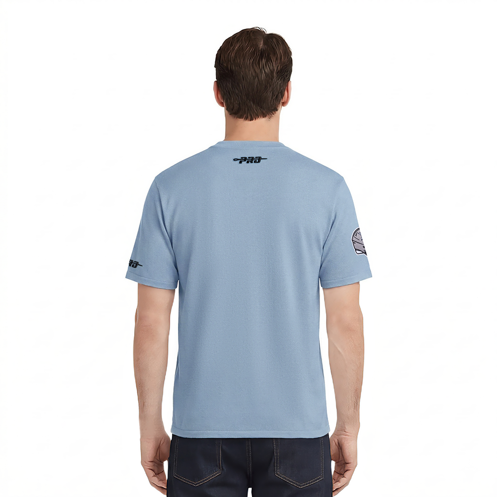 FDC1411910-DUB-MODEL-2
