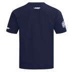 FDC1412067-MDN-FLOAT-3