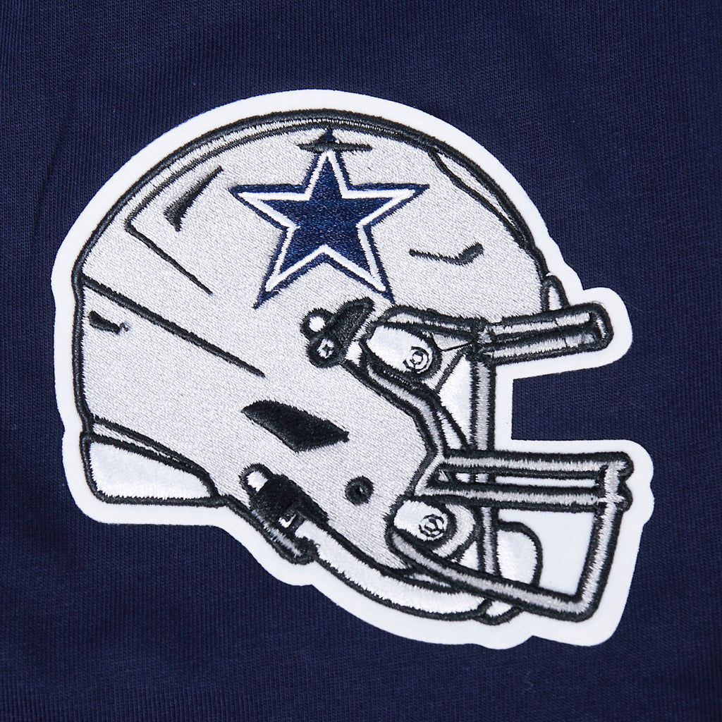 FDC1412067-MDN-FLOAT-6