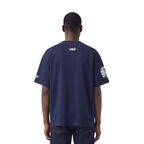 FDC1412067-MDN-MODEL-2