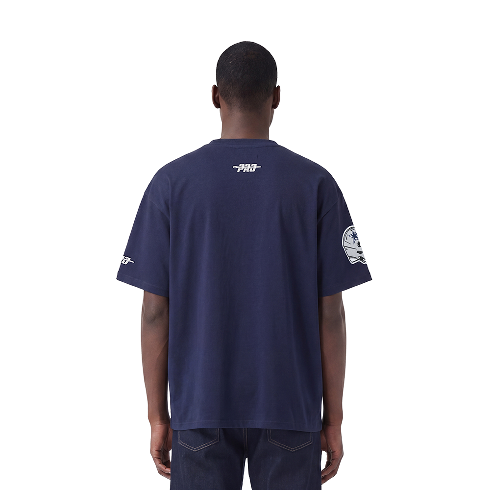 FDC1412067-MDN-MODEL-2