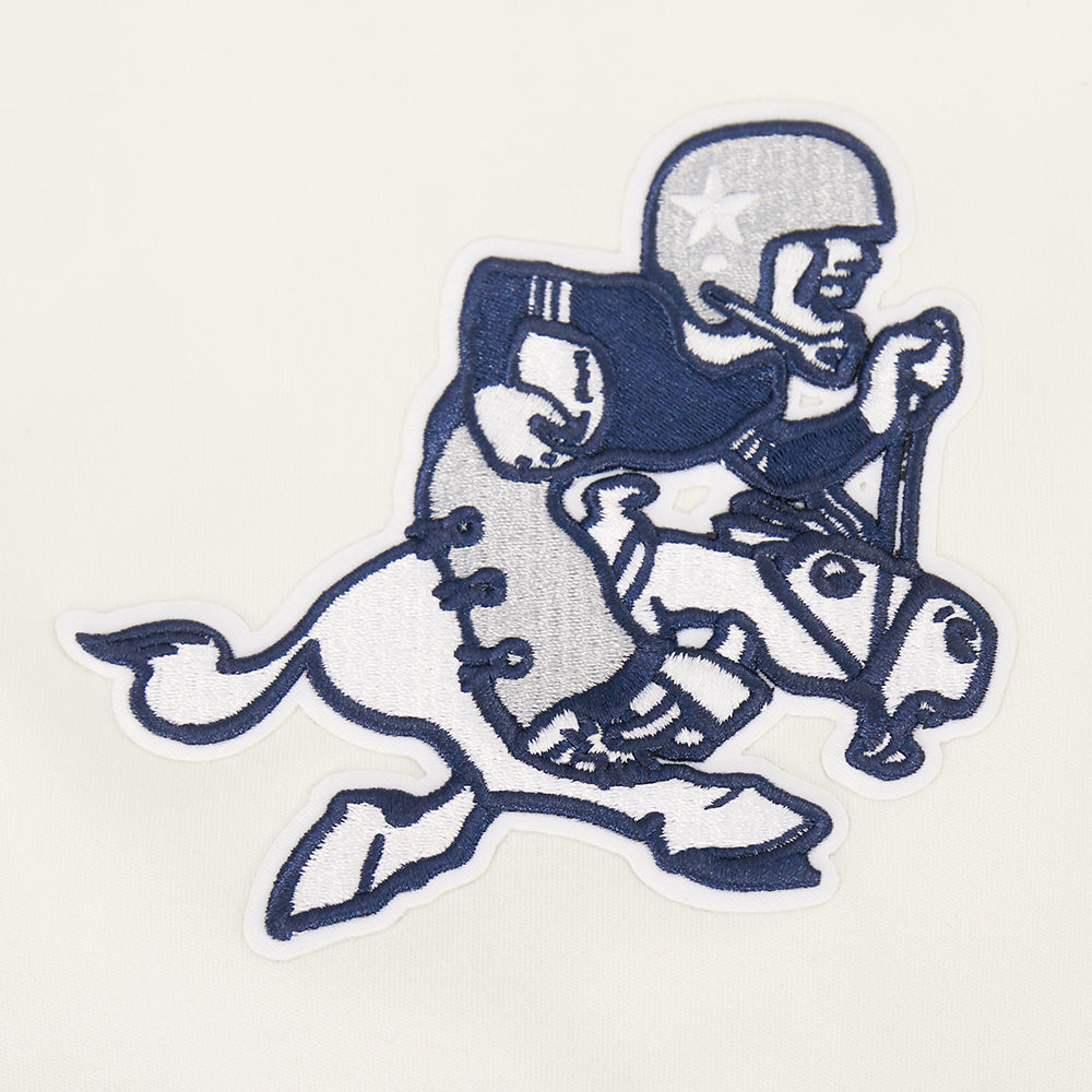 FDC1412075-EDB