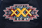 NFL DALLAS COWBOYS TEAM MEN'S MESH BUTTON DOWN SHIRT (MIDNIGHT NAVY/GRAY)