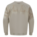 FDC2410638-TAU-FLOAT-3