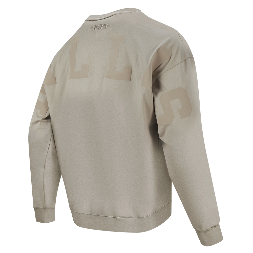 FDC2410638-TAU-FLOAT-4